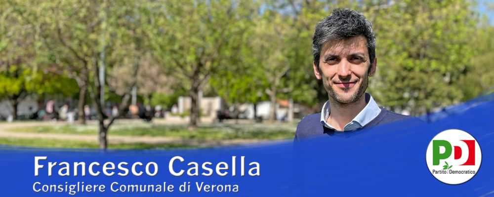Francesco Casella